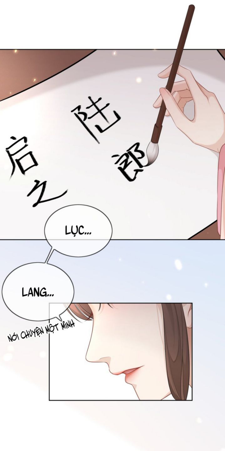 Bất Uổng Chap 14 - Next Chap 15