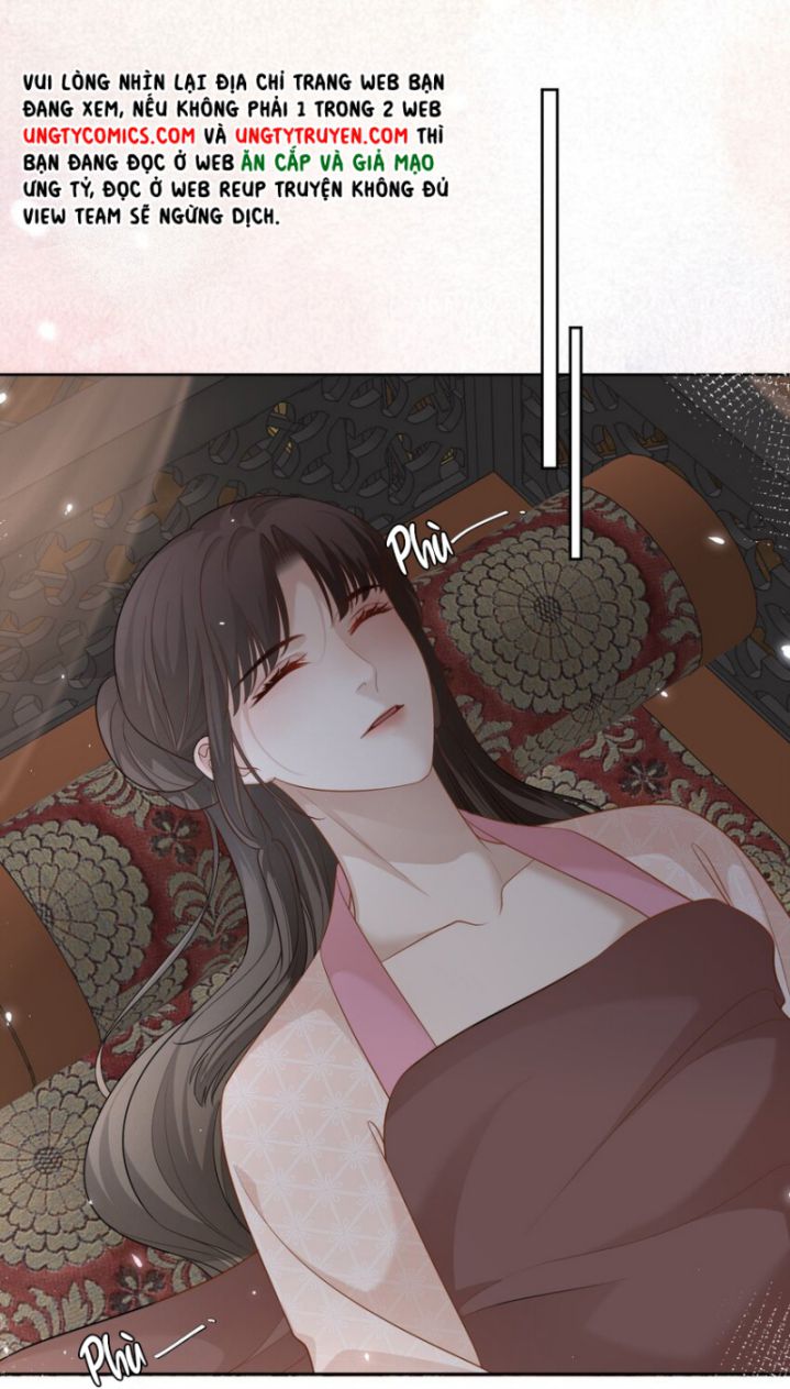 Bất Uổng Chap 14 - Next Chap 15