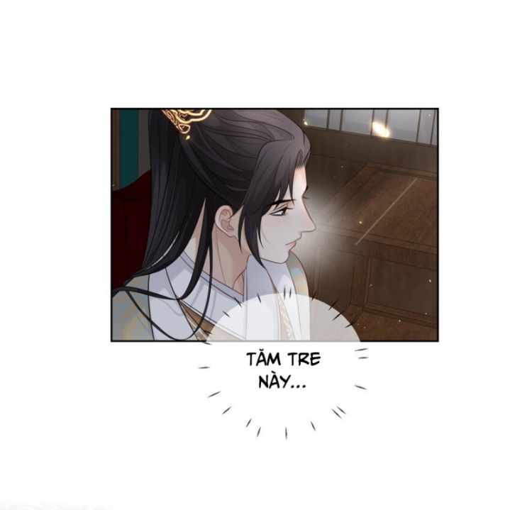 Bất Uổng Chap 14 - Next Chap 15