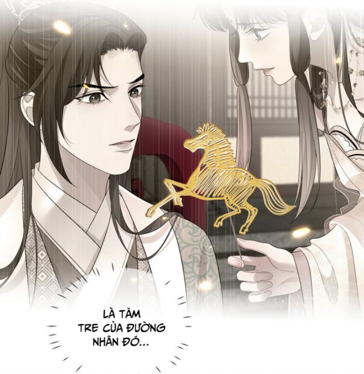 Bất Uổng Chap 14 - Next Chap 15