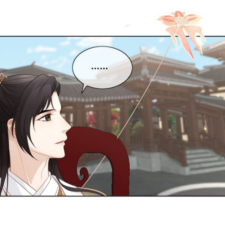 Bất Uổng Chap 14 - Next Chap 15