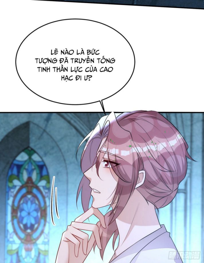 Thú Thụ Bất Thân Chap 145 - Next Chap 146