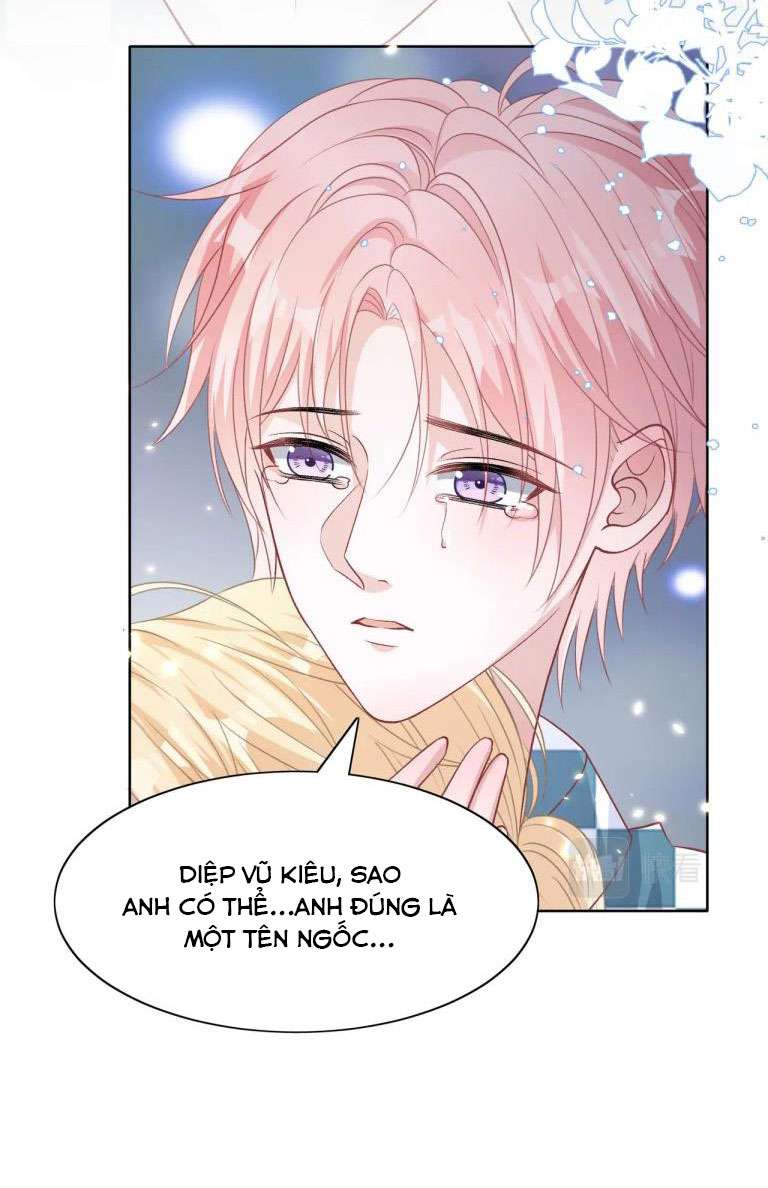 Sẵn Lòng Thua Cuộc Chap 80 - Next Chap 81