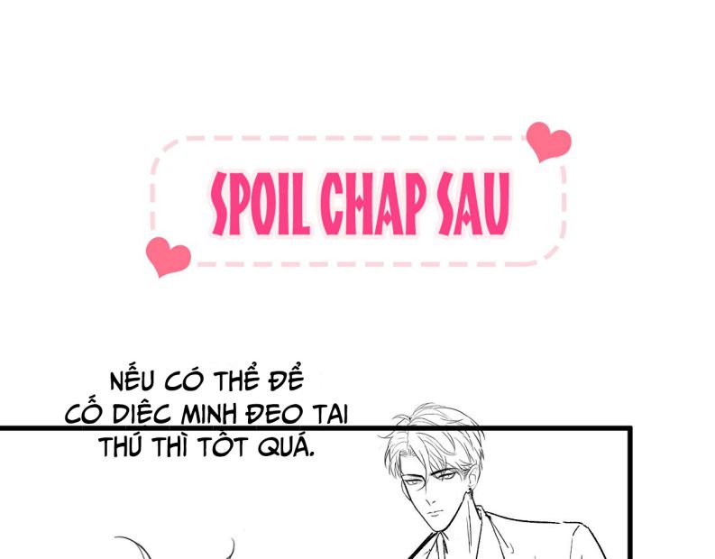 Lại Bị Nam Thần Trêu Lên Hot Search Chap 161 - Next Chap 162