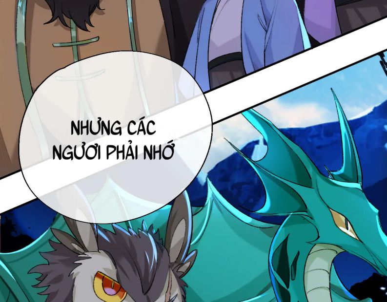 Sư Huynh Đừng Hòng Chạy Chap 53 - Next Chap 54