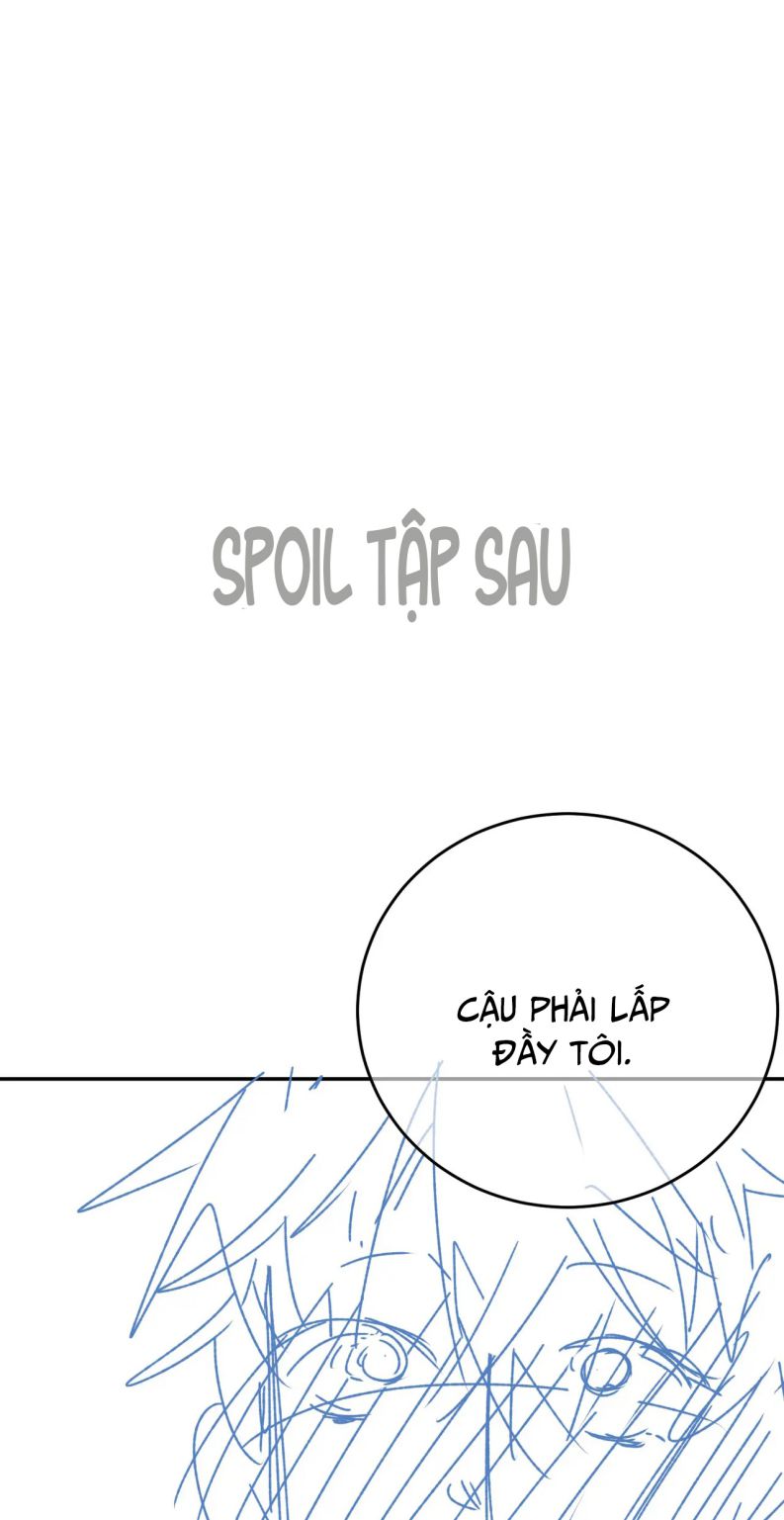 Tình Đầu Của Hoàng Thái Tử Chap 72 - Next Chap 73