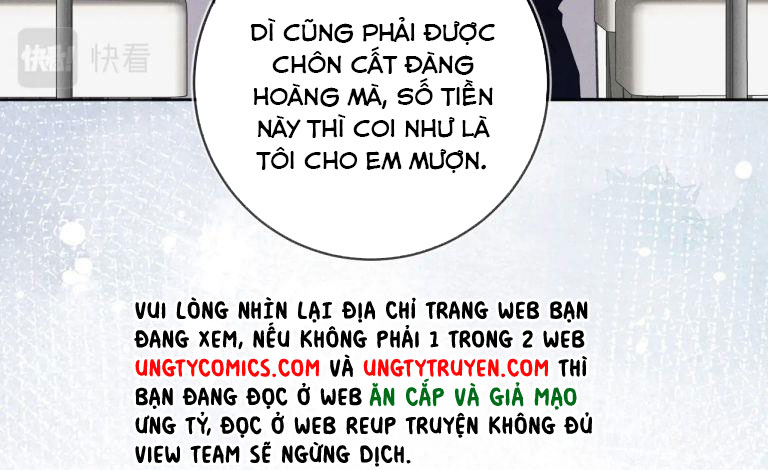 Mạnh mẽ công chiếm Chap 45 - Next Chap 46