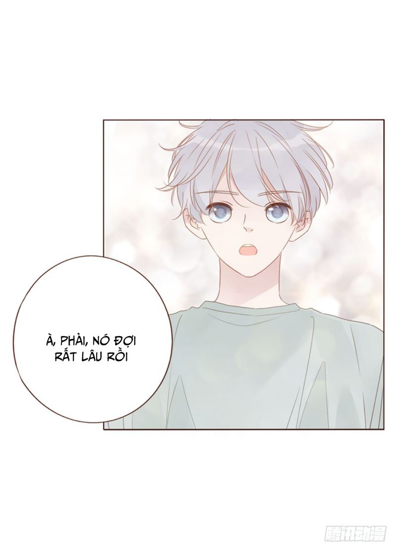 Ôm Chặt Vào Lòng Chap 49 - Next Chap 50