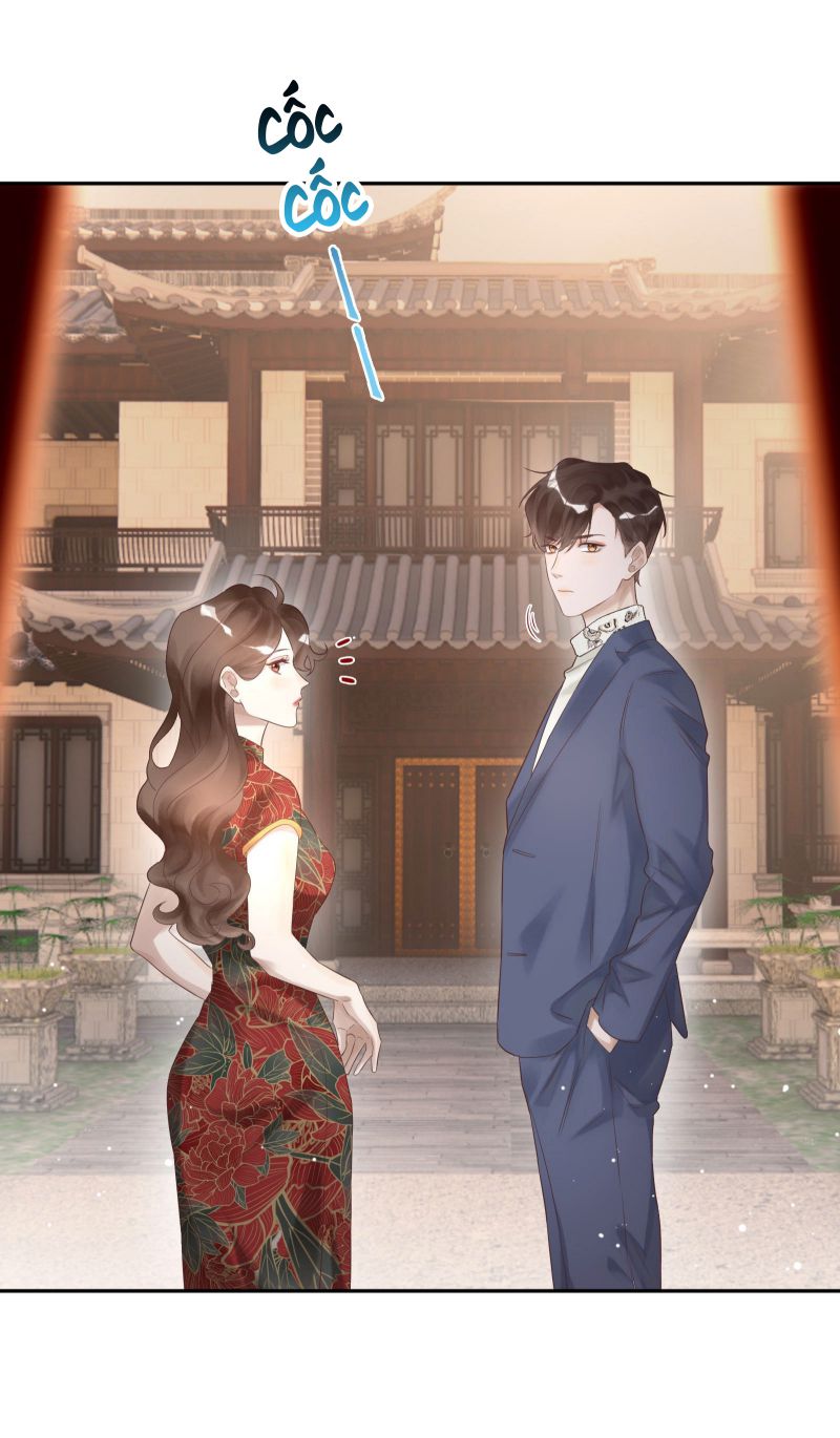 Phim Giả Làm Thật Chap 4 - Next Chap 5