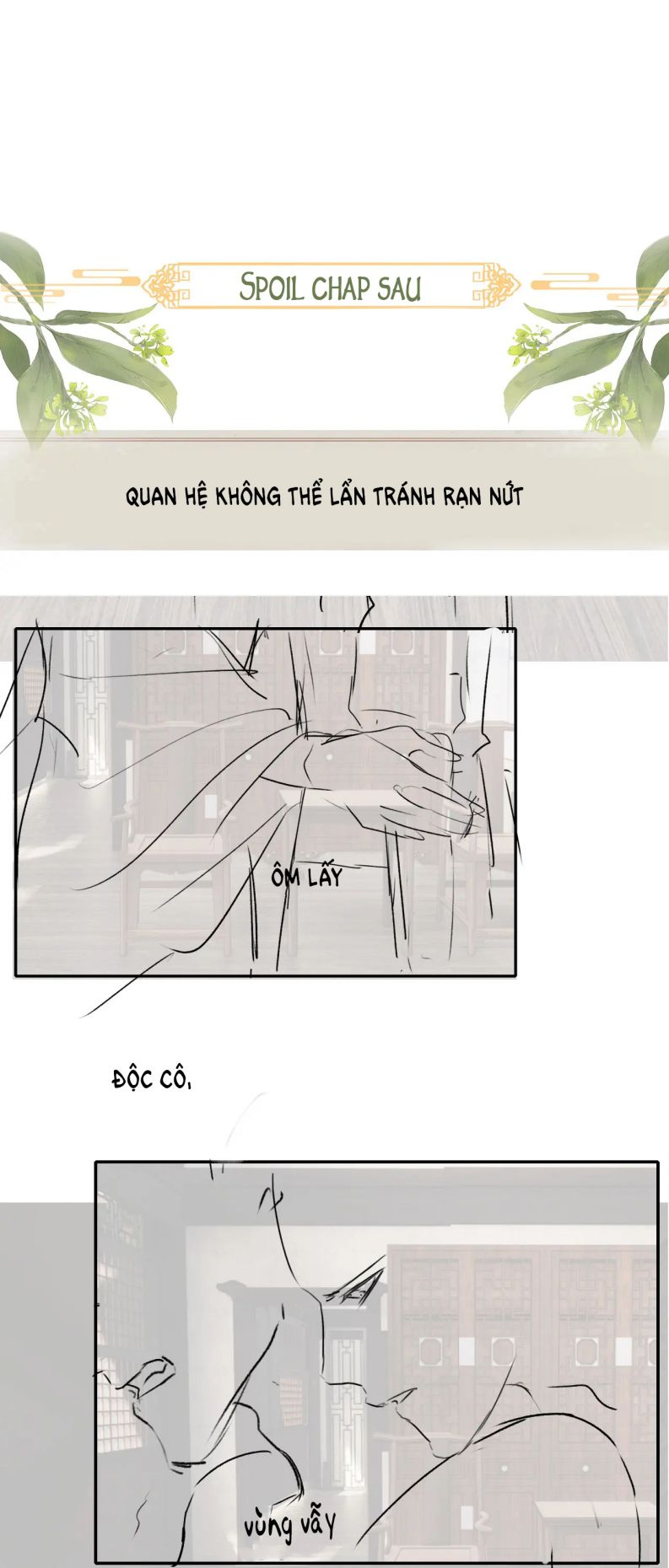 Tướng Quân Lệnh Chapter 68 - Next Chapter 69