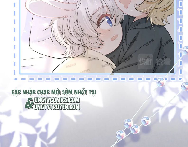 Một Ngụm Ăn Thỏ Chap 80 - Next Chap 81