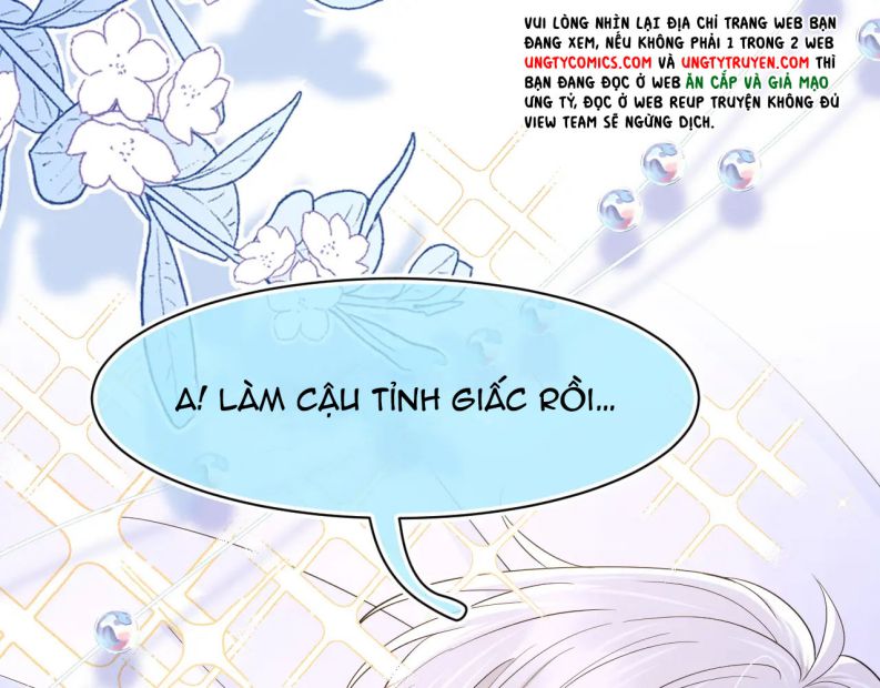 Một Ngụm Ăn Thỏ Chap 80 - Next Chap 81