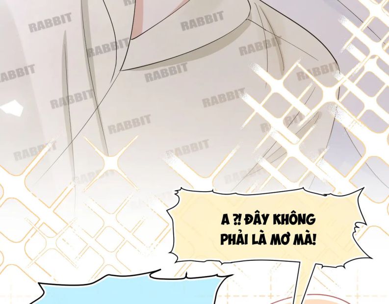 Một Ngụm Ăn Thỏ Chap 80 - Next Chap 81