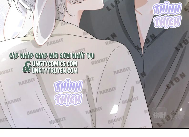 Một Ngụm Ăn Thỏ Chap 80 - Next Chap 81