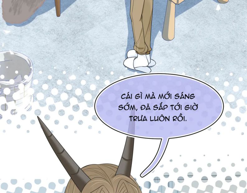 Một Ngụm Ăn Thỏ Chap 80 - Next Chap 81