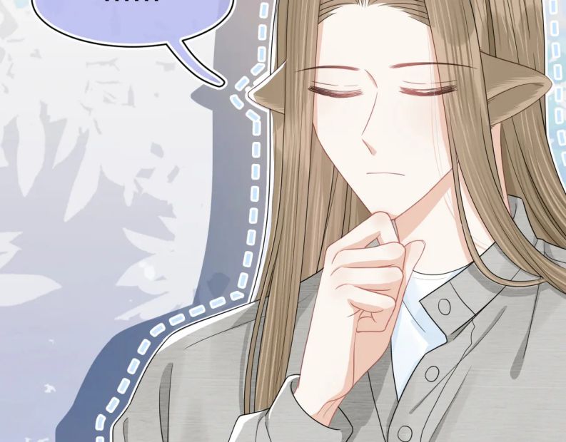 Một Ngụm Ăn Thỏ Chap 80 - Next Chap 81