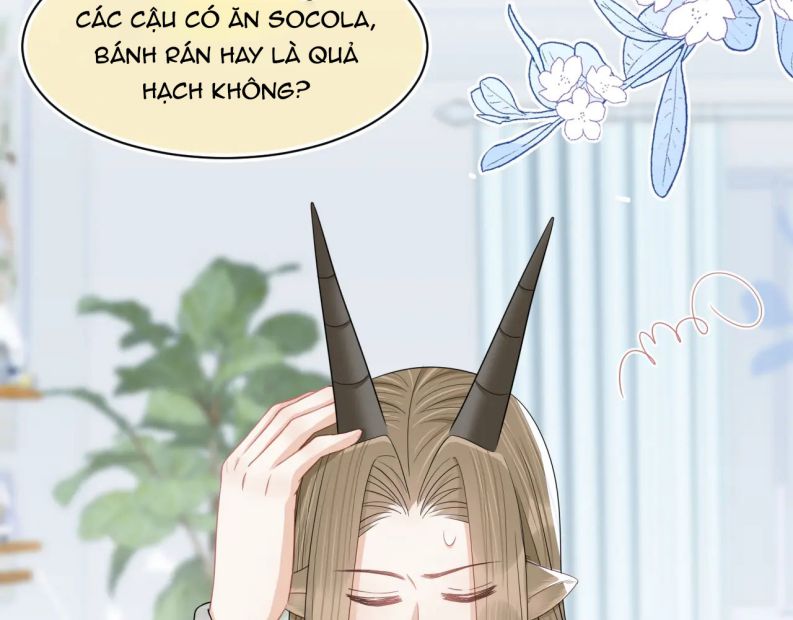 Một Ngụm Ăn Thỏ Chap 80 - Next Chap 81