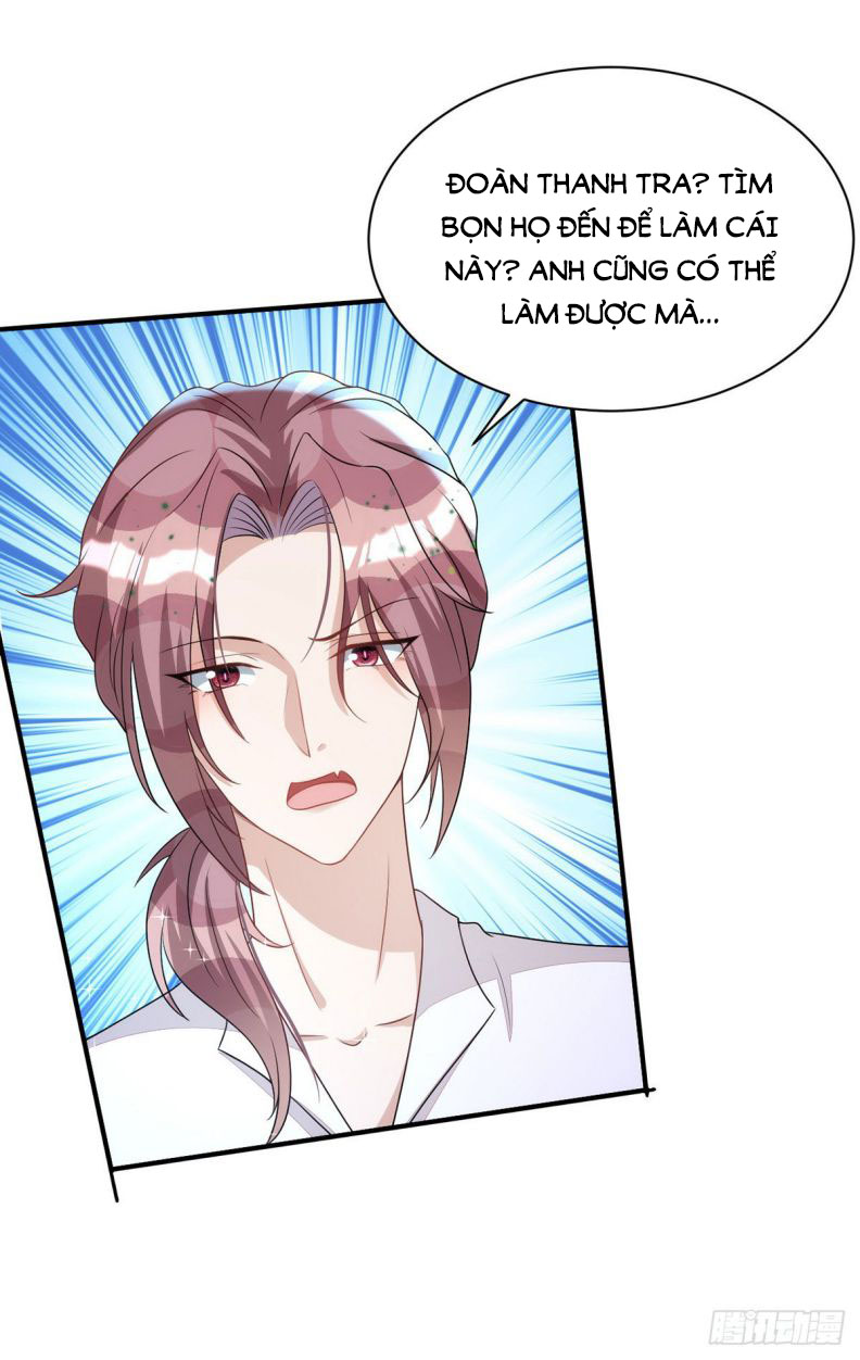 Thú Thụ Bất Thân Chap 146 - Next Chap 147