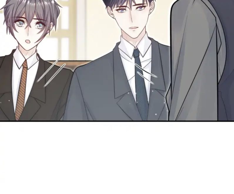 Anh Ấy Sinh Ra Là Công Của Tôi Chap 66 - Next Chap 67