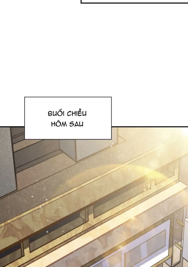 Anh Ấy Sinh Ra Là Công Của Tôi Chap 66 - Next Chap 67