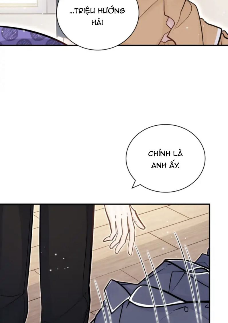 Anh Ấy Sinh Ra Là Công Của Tôi Chap 66 - Next Chap 67