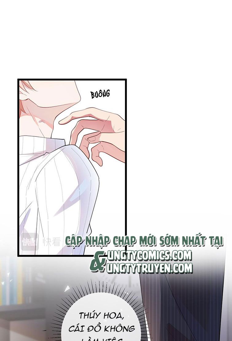 Kế Hoạch Tẩy Trắng Hắc Nguyệt Quang Chap 2 - Next Chap 3