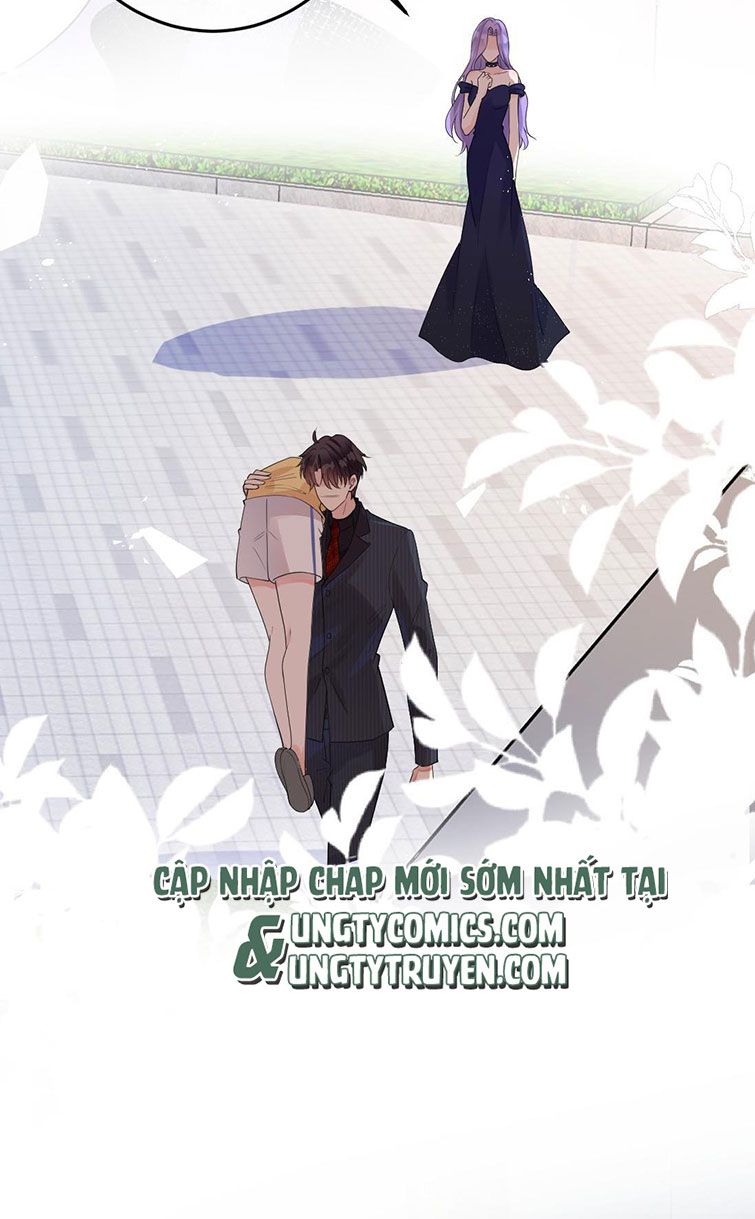 Kế Hoạch Tẩy Trắng Hắc Nguyệt Quang Chap 2 - Next Chap 3