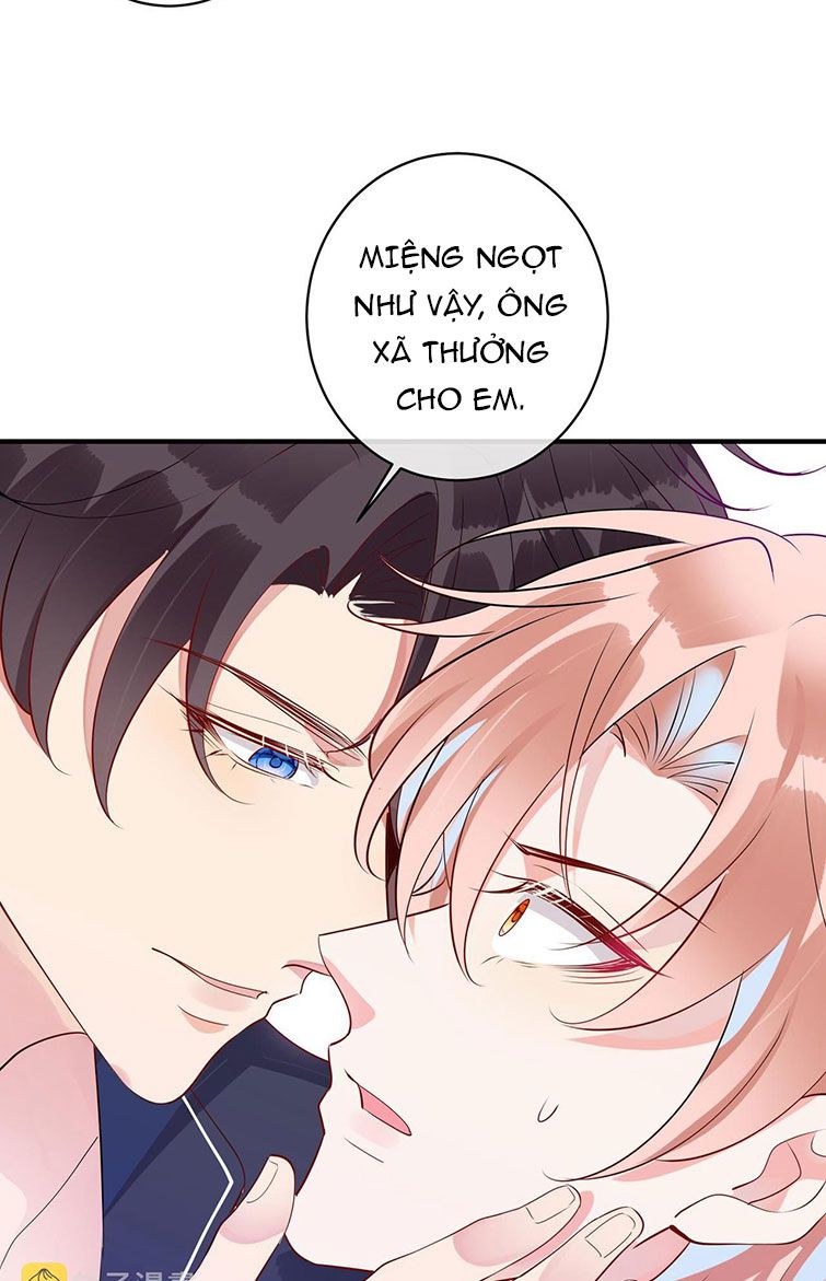 Kế Hoạch Tẩy Trắng Hắc Nguyệt Quang Chap 9 - Next Chap 10