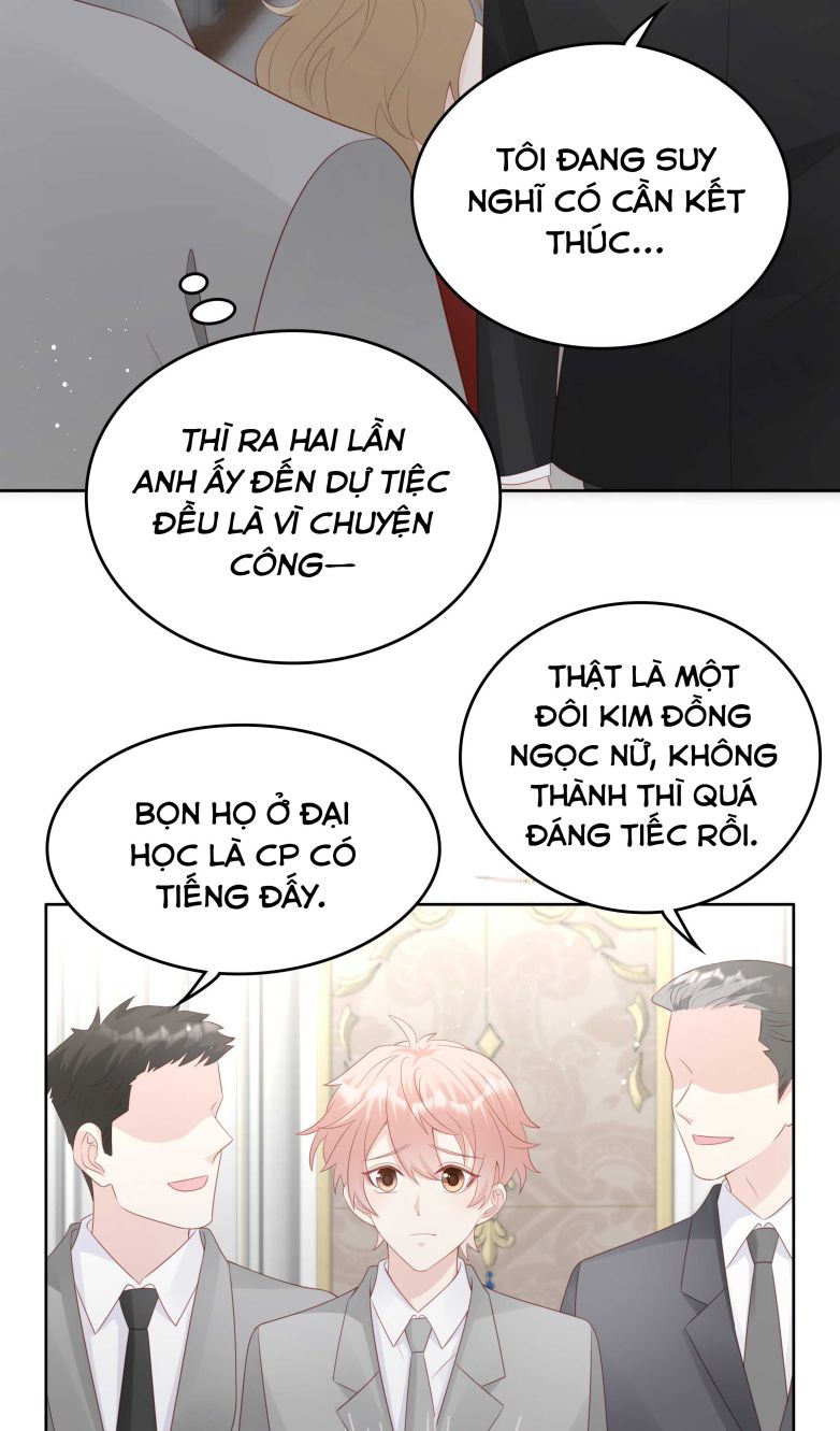 Bùi Bảo Chapter 63 - Next Chapter 64