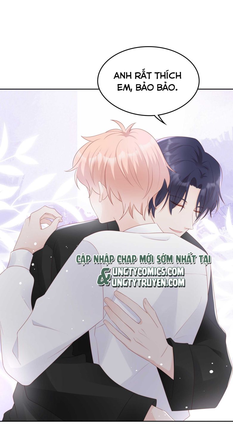 Bùi Bảo Chapter 63 - Next Chapter 64