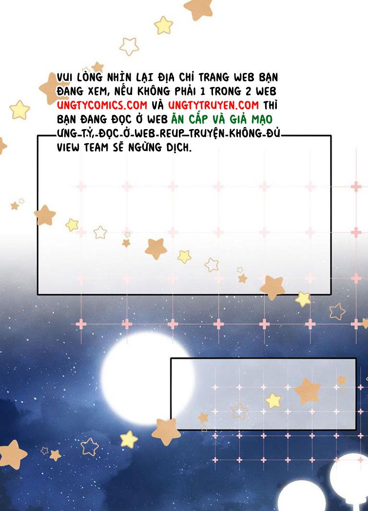 Giam Thủ Bị Đạo Chap 11 - Next Chap 12