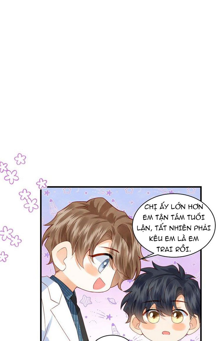 Giam Thủ Bị Đạo Chap 11 - Next Chap 12