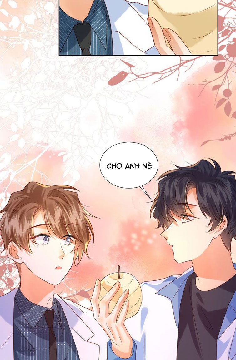 Giam Thủ Bị Đạo Chap 11 - Next Chap 12