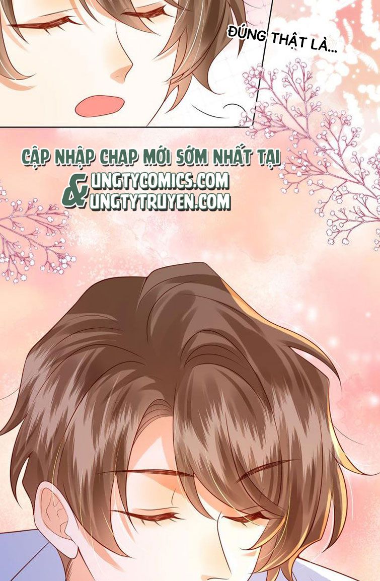 Giam Thủ Bị Đạo Chap 11 - Next Chap 12