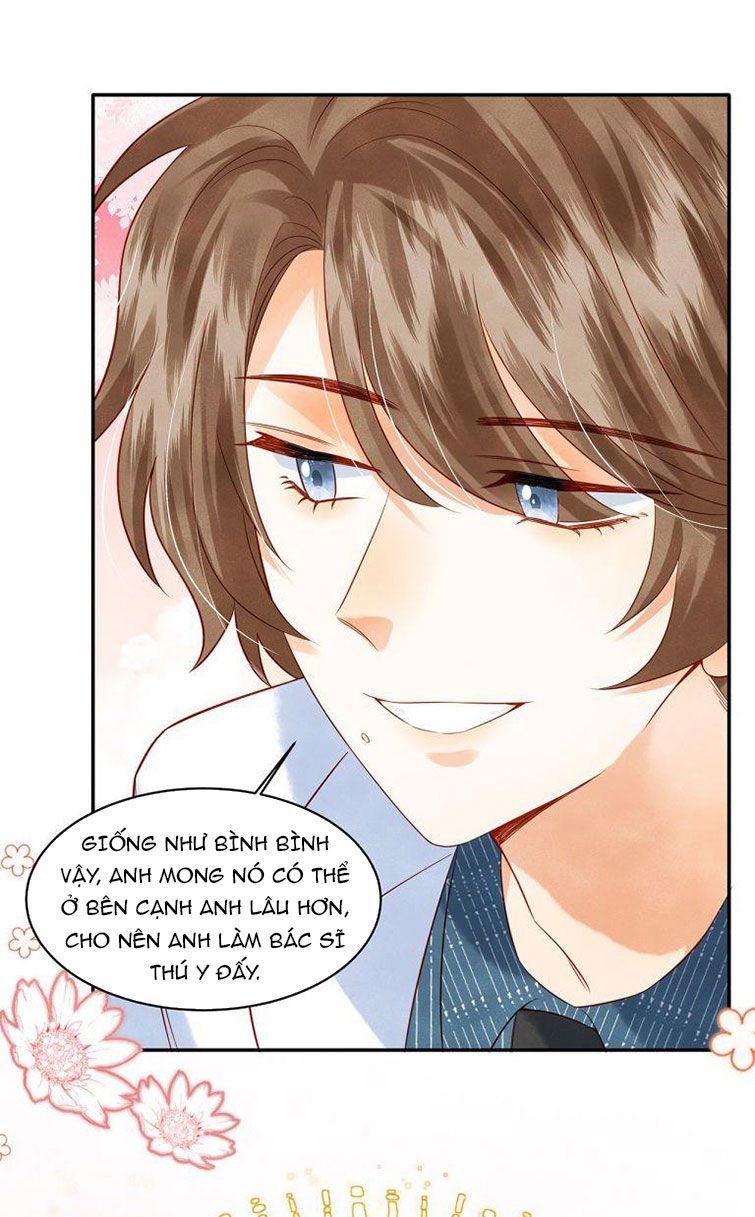 Giam Thủ Bị Đạo Chap 11 - Next Chap 12