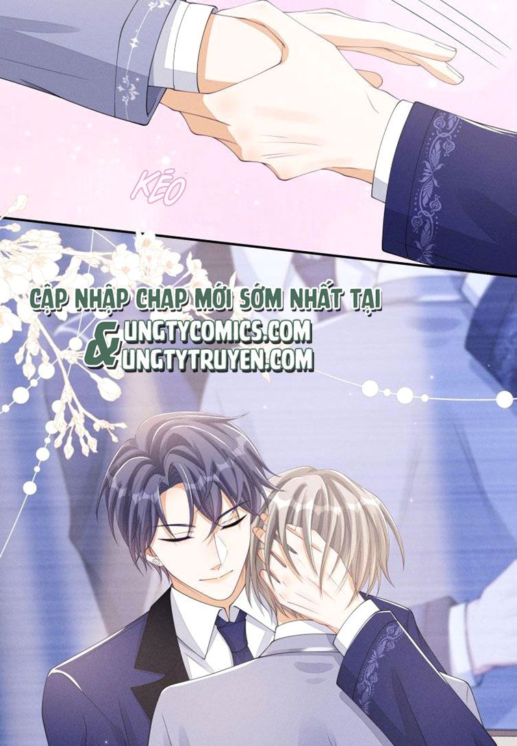 Bất Lộ Thanh Sắc Chap 16 - Next Chap 17