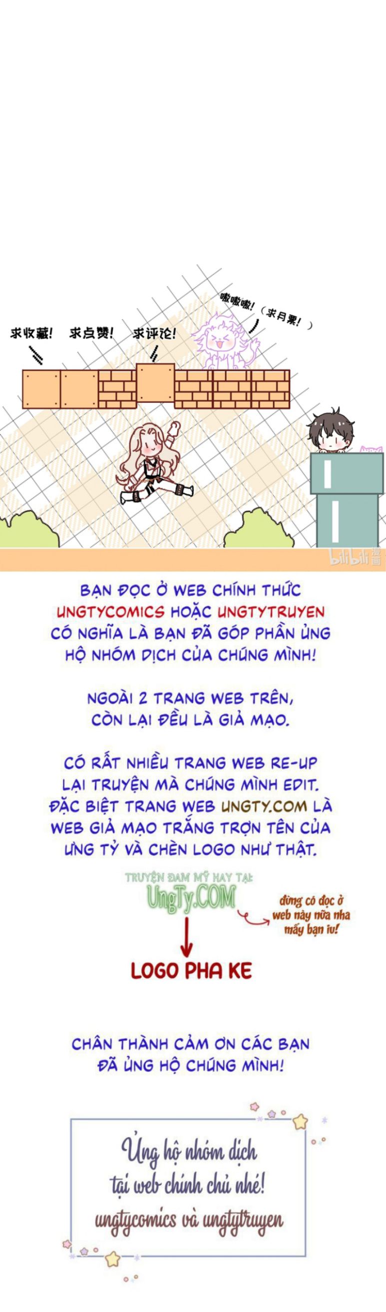 Người Dẫn Đường Có Phải Trùng Sinh Rồi Không Chap 30 - Next Chap 31