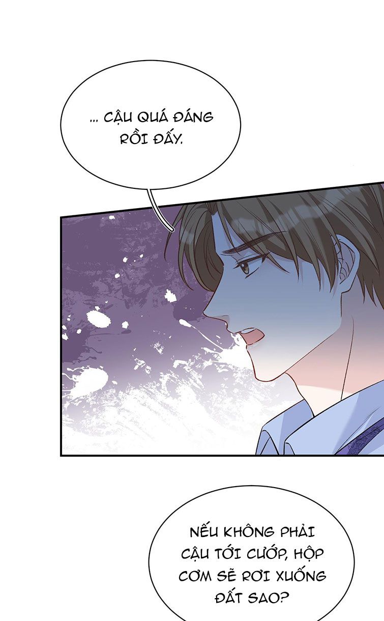 Hoàn Mỹ Vô Khuyết Chap 7 - Next Chap 8