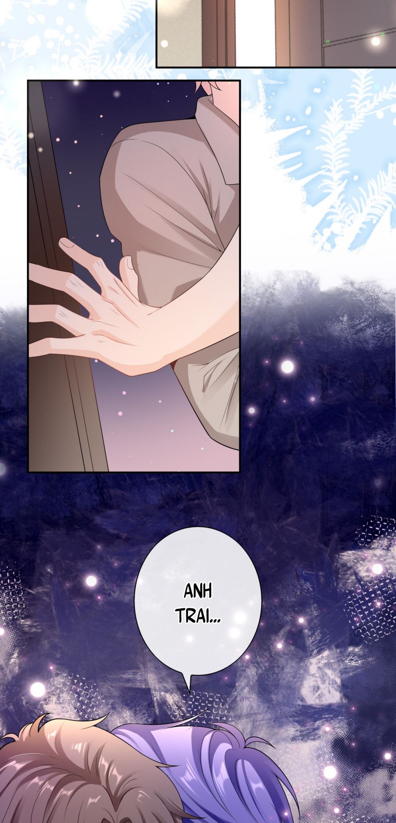 Scandal Quá Nhiều Là Lỗi Của Tôi Sao? Chap 41 - Next Chap 42