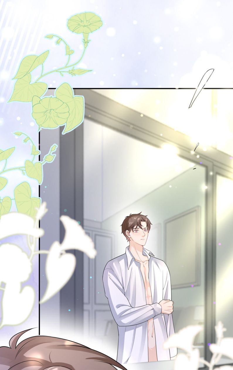 Scandal Quá Nhiều Là Lỗi Của Tôi Sao? Chap 41 - Next Chap 42