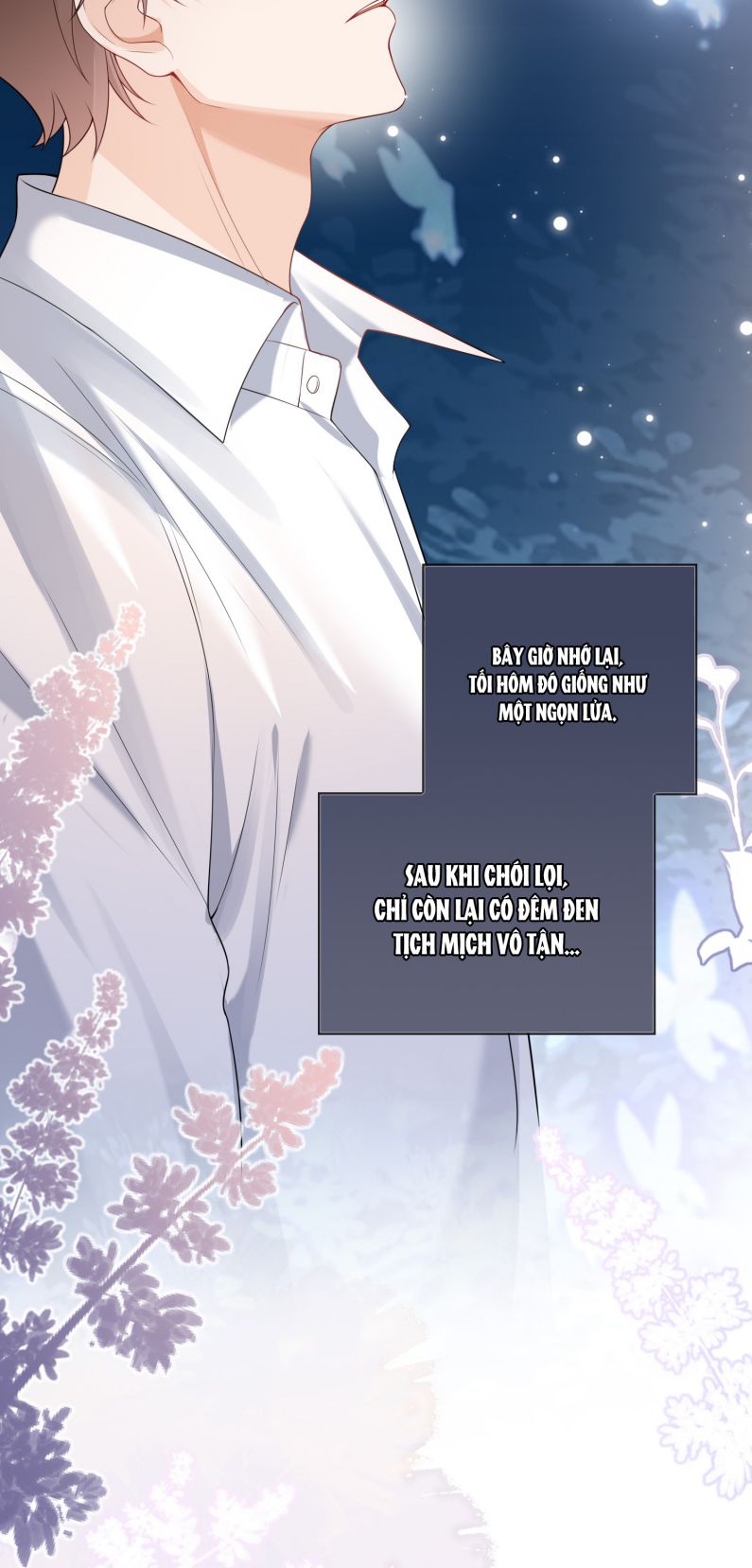 Scandal Quá Nhiều Là Lỗi Của Tôi Sao? Chap 41 - Next Chap 42