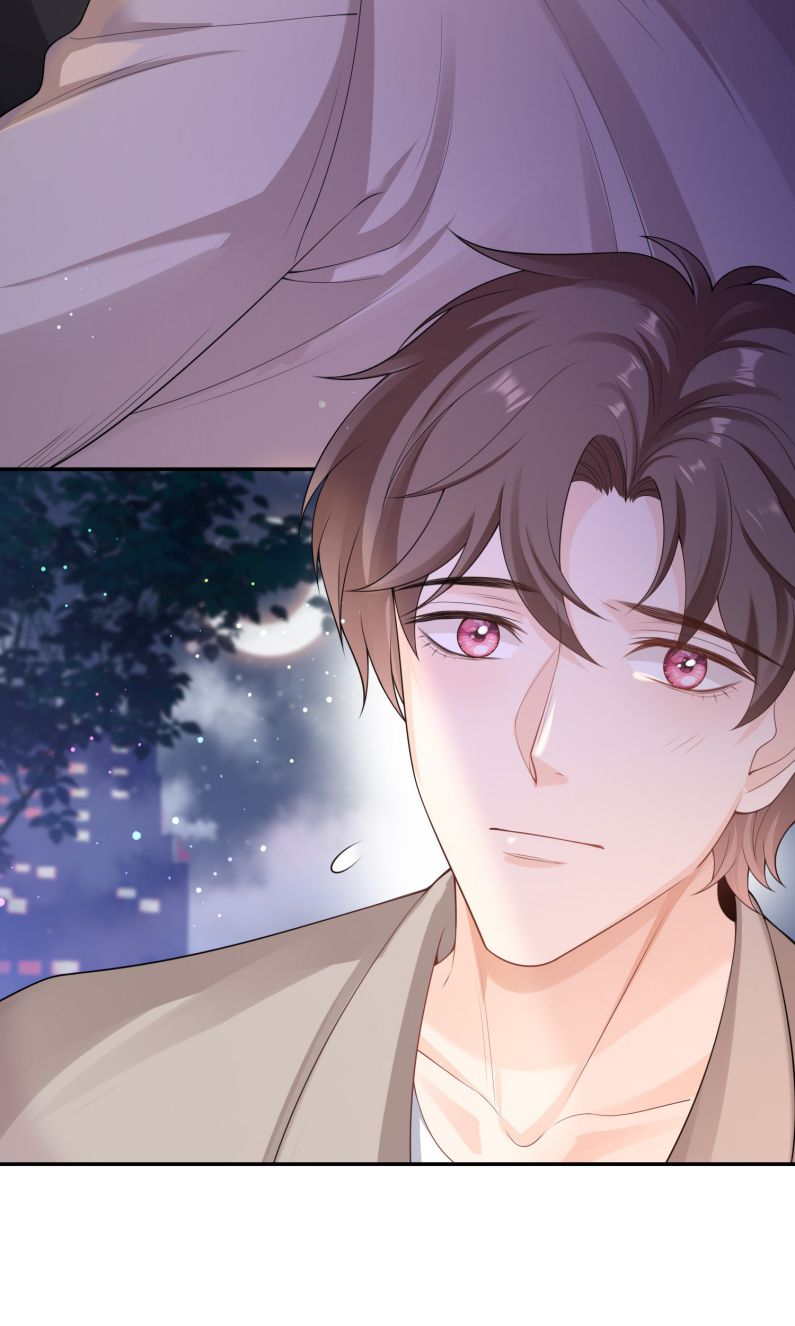 Scandal Quá Nhiều Là Lỗi Của Tôi Sao? Chap 41 - Next Chap 42