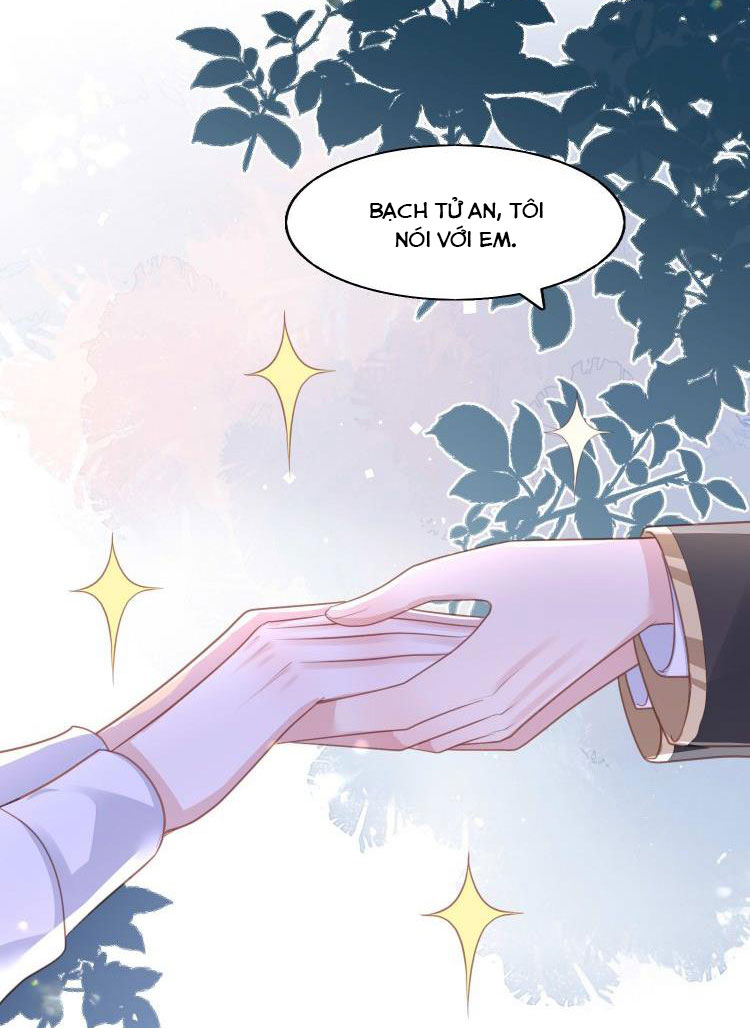 Phản Diện Bị Truy Thành Đoàn Sủng Chap 26 - Next Chap 27