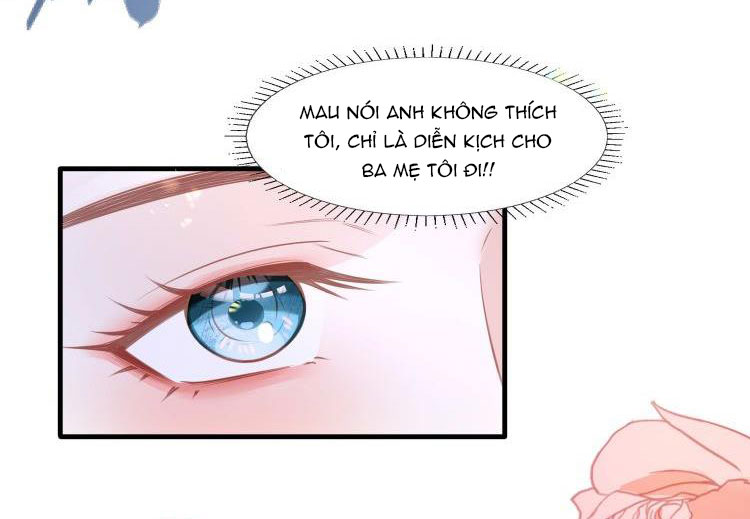 Phản Diện Bị Truy Thành Đoàn Sủng Chap 26 - Next Chap 27