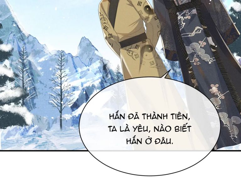 Ngộ Xà Chap 75 - Next Chap 76