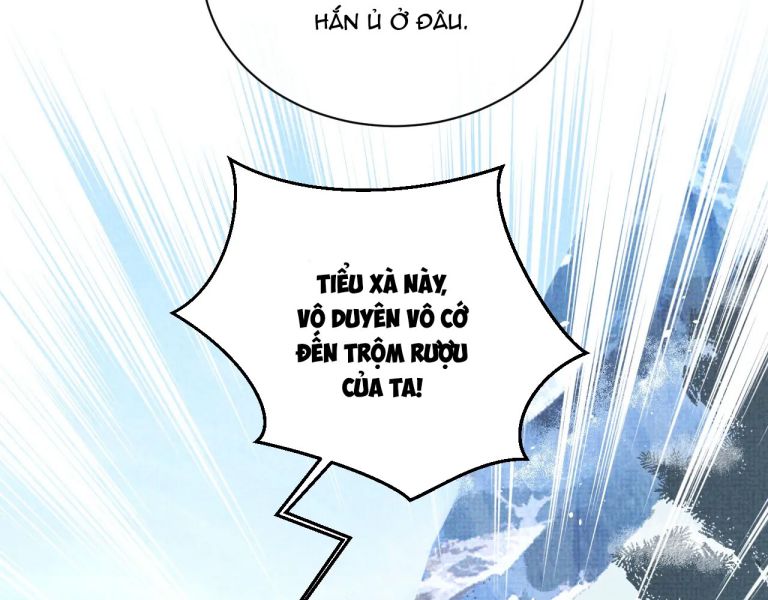 Ngộ Xà Chap 75 - Next Chap 76