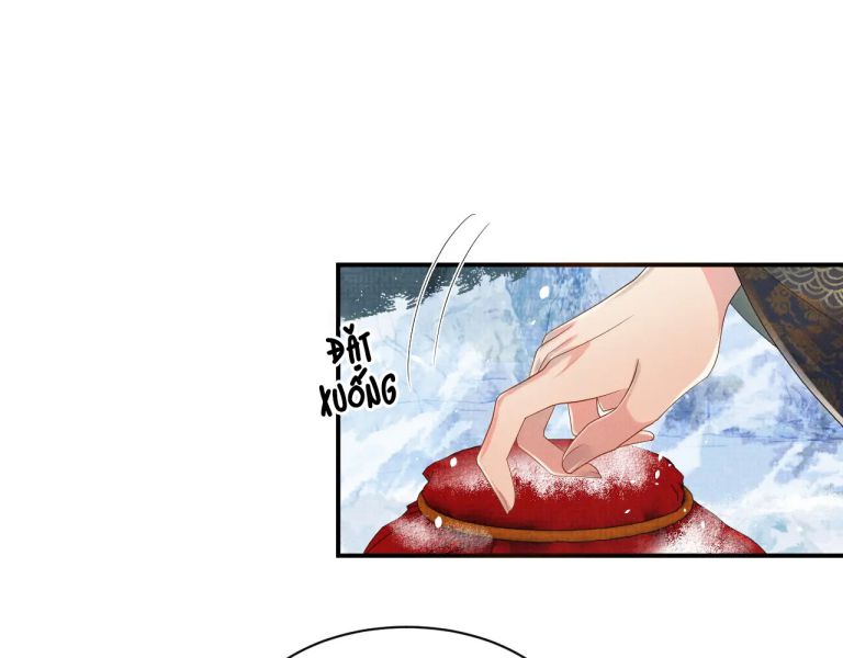 Ngộ Xà Chap 75 - Next Chap 76