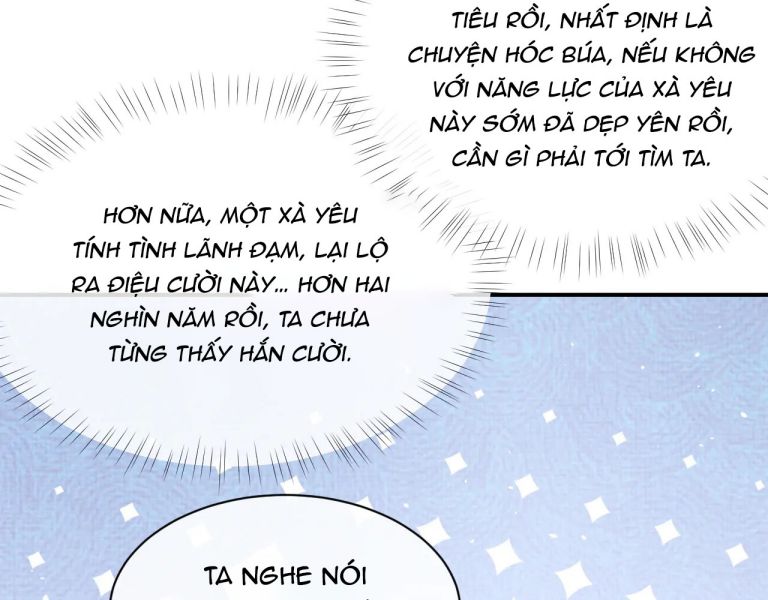 Ngộ Xà Chap 75 - Next Chap 76