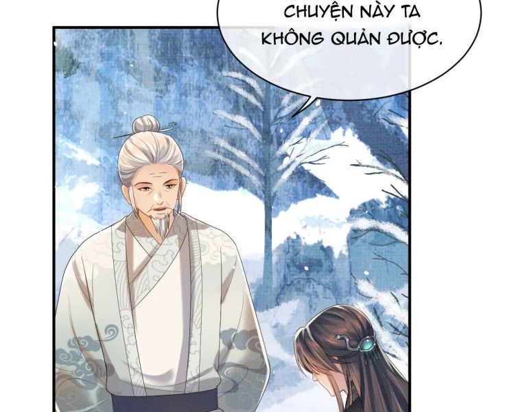 Ngộ Xà Chap 75 - Next Chap 76