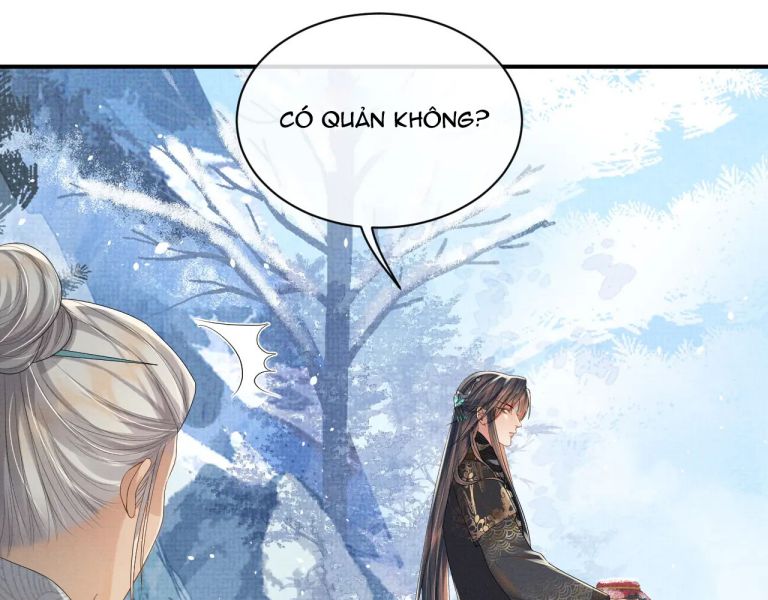 Ngộ Xà Chap 75 - Next Chap 76